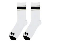 Cult "Stripe" Socken