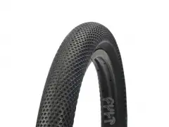 Cult X Vans "Waffle 26" BMX Cruiser Tire - 26 Inch Cult X Vans "Waffle 26" BMX Cruiser Tire - 26 Inch