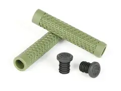 Cult X Vans "Waffle" Griffe - Ohne Flansch