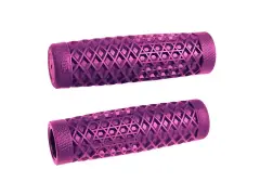 Cult X Vans "Motorcycle 7/8 Inch Waffle" Grips Cult X Vans "Motorcycle 7/8 Inch Waffle" Grips