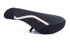 Cult X Vans "Old Skool" Pivotal Seat - Black