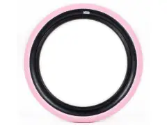 Cult X Vans "Waffle 12" BMX Tire - 12 Inch