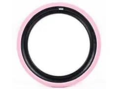 Cult X Vans "Waffle 12" BMX Tire - 12 Inch