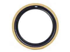 Cult X Vans "Waffle 29" BMX Cruiser Tire - 29 Inch Cult X Vans "Waffle 29" BMX Cruiser Tire - 29 Inch