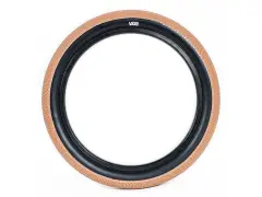 Cult X Vans "Waffle 29" BMX Cruiser Tire - 29 Inch Cult X Vans "Waffle 29" BMX Cruiser Tire - 29 Inch