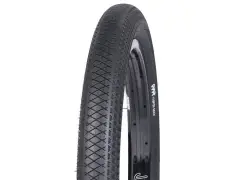 Cult X Vans "Wafflecup 20" BMX Tire