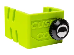 CushCore "Bead Bro" Reifenmontage Werkzeug CushCore "Bead Bro" Reifenmontage Werkzeug