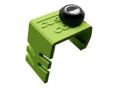 CushCore "Bead Bro" Reifenmontage Werkzeug CushCore "Bead Bro" Reifenmontage Werkzeug