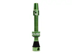 CushCore "Plus" Tubeless Einsatz - 29 Zoll CushCore "Plus" Tubeless Einsatz - 29 Zoll