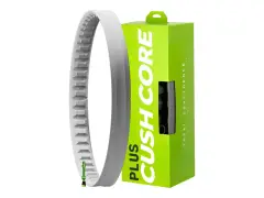 CushCore "Plus" Tubeless Einsatz - 29 Zoll CushCore "Plus" Tubeless Einsatz - 29 Zoll
