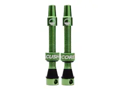 CushCore "Plus" Tubeless Einsatz Set - 29 Zoll CushCore "Plus" Tubeless Einsatz Set - 29 Zoll