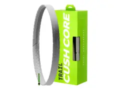 CushCore "Trail" Tubeless Einsatz - 29 Zoll CushCore "Trail" Tubeless Einsatz - 29 Zoll
