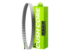 CushCore "XC" Tubeless Einsatz - 27.5 Zoll CushCore "XC" Tubeless Einsatz - 27.5 Zoll