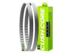CushCore "XC" Tubeless Einsatz Set - 27.5 Zoll CushCore "XC" Tubeless Einsatz Set - 27.5 Zoll