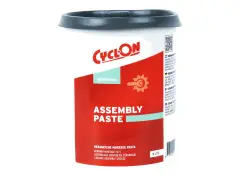 CyclOn "Assembly Paste" Keramik Montagepaste - 1000ml CyclOn "Assembly Paste" Keramik Montagepaste - 1000ml
