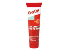 CyclOn "Assembly Paste" Keramik Montagepaste - 150ml CyclOn "Assembly Paste" Keramik Montagepaste - 150ml