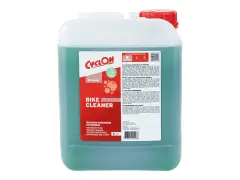 CyclOn "Bike Cleaner" Fahrradreiniger - 5L CyclOn "Bike Cleaner" Fahrradreiniger - 5L