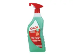 CyclOn "Bike Cleaner" Fahrradreiniger - 750ml CyclOn "Bike Cleaner" Fahrradreiniger - 750ml