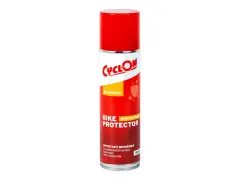 CyclOn "Bike Protector" Schutzspray - 250ml CyclOn "Bike Protector" Schutzspray - 250ml