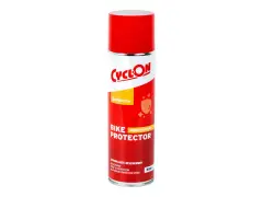 CyclOn "Bike Protector" Schutzspray - 500ml CyclOn "Bike Protector" Schutzspray - 500ml