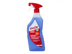 CyclOn "Bionet" Kettenreiniger - 750ml CyclOn "Bionet" Kettenreiniger - 750ml