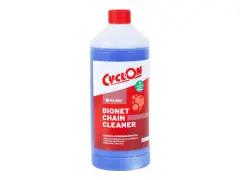 CyclOn "Bionet" Kettenreiniger Nachfüllflasche - 1L CyclOn "Bionet" Kettenreiniger Nachfüllflasche - 1L