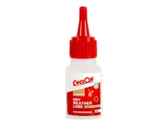 CyclOn "Dry Weather Lube" Kettenöl - 25ml CyclOn "Dry Weather Lube" Kettenöl - 25ml