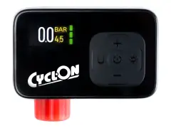 CyclOn "E-Power" Electric Air Pump CyclOn "E-Power" Electric Air Pump