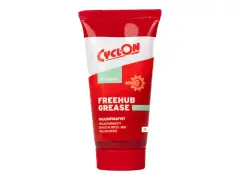 CyclOn "Free Hub Grease" Freilauffett - 50ml CyclOn "Free Hub Grease" Freilauffett - 50ml