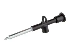 CyclOn "Grease Gun" Fettpresse CyclOn "Grease Gun" Fettpresse