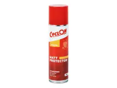 CyclOn "Matt Protector" Schutzspray - 250ml CyclOn "Matt Protector" Schutzspray - 250ml