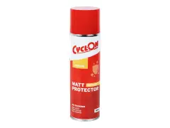 CyclOn "Matt Protector" Schutzspray - 500ml CyclOn "Matt Protector" Schutzspray - 500ml