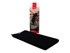 CyclOn "Mega" Microfibre Cloth - 80 x 40 cm CyclOn "Mega" Microfibre Cloth - 80 x 40 cm