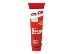 CyclOn "Off Road Grease" Lagerfett - 150ml CyclOn "Off Road Grease" Lagerfett - 150ml