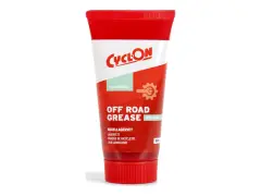 CyclOn "Off Road Grease" Lagerfett - 50ml CyclOn "Off Road Grease" Lagerfett - 50ml