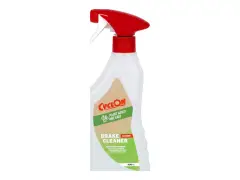 CyclOn "Plant Based" Bremsenreiniger - 500ml CyclOn "Plant Based" Bremsenreiniger - 500ml