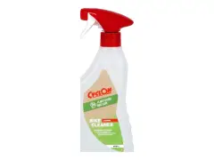 CyclOn "Plant Based" Fahrradreiniger - 500ml CyclOn "Plant Based" Fahrradreiniger - 500ml