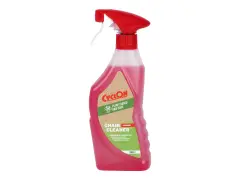 CyclOn "Plant Based" Kettenreiniger - 500ml CyclOn "Plant Based" Kettenreiniger - 500ml