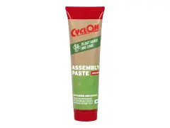 CyclOn "Plant Based" Montagepaste - 150ml CyclOn "Plant Based" Montagepaste - 150ml