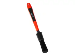CyclOn "Precision Soft Detailer" Reinigungsbürste CyclOn "Precision Soft Detailer" Reinigungsbürste