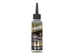 CyclOn "Pro Chain Lube" Kettenöl - 125ml CyclOn "Pro Chain Lube" Kettenöl - 125ml