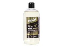 CyclOn "Pro Chain Lube" Kettenöl - 500ml CyclOn "Pro Chain Lube" Kettenöl - 500ml