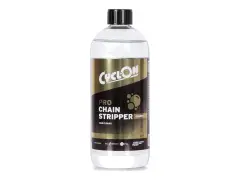 CyclOn "Pro Chain Stripper" Kettenentfetter - 1L CyclOn "Pro Chain Stripper" Kettenentfetter - 1L
