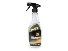 CyclOn "Pro Chain Stripper" Kettenentfetter - 750ml CyclOn "Pro Chain Stripper" Kettenentfetter - 750ml