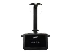 CyclOn "Pro Wax Melter" Wachsschmelzgerät CyclOn "Pro Wax Melter" Wachsschmelzgerät