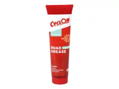 CyclOn "Road Grease" Lagerfett - 150ml CyclOn "Road Grease" Lagerfett - 150ml