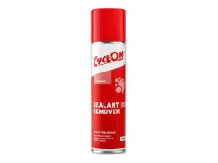 CyclOn "Sealant Remover" Sealant Remover - 250ml