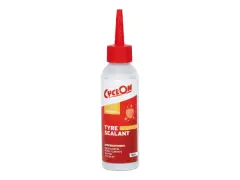 CyclOn "Tyre Sealant" Tubeless Sealant - 125ml