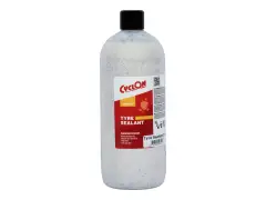 CyclOn "Tyre Sealant" Tubeless Sealant - 1L