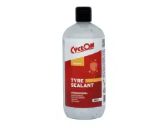 CyclOn "Tyre Sealant" Tubeless Sealant - 500ml